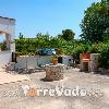 Casa Serena 3 (foto 22) - Salento