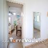 Casa Serena 3 (foto 23) - Salento