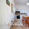 Casa Serena 3 (foto 24) - Salento