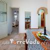 Casa Serena 3 (foto 27) - Salento