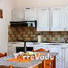 Casa Serena 3 (foto 29) - Salento