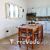 Casa Serena 3 (foto 30) - Salento