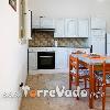 Casa Serena 3 (foto 31) - Salento