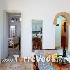 Casa Serena 3 (foto 33) - Salento