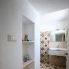 Casa Serena 3 (foto 34) - Salento