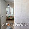 Casa Serena 3 (foto 37) - Salento