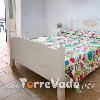 Casa Serena 3 (foto 38) - Salento