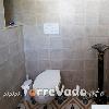 Casa Serena 3 (foto 39) - Salento