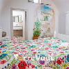 Casa Serena 3 (foto 40) - Salento
