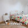 Casa Serena 3 (foto 41) - Salento
