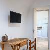 Casa Serena 3 (foto 42) - Salento