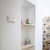 Casa Serena 3 (foto 43) - Salento