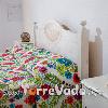 Casa Serena 3 (foto 45) - Salento