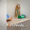Casa Serena 3 (foto 46) - Salento
