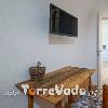Casa Serena 3 (foto 47) - Salento
