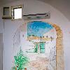 Casa Serena 3 (foto 48) - Salento