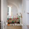 Casa Serena 3 (foto 51) - Salento