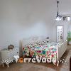 Casa Serena 3 (foto 52) - Salento