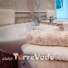 Casa Serena 3 (foto 53) - Salento