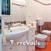 Casa Serena 3 (foto 54) - Salento