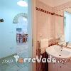 Casa Serena 3 (foto 55) - Salento