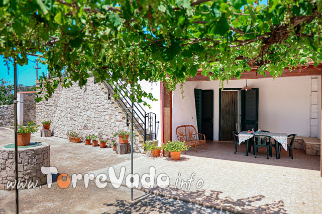 Foto Casa