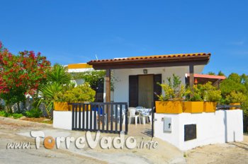 Casa Vito Vacanza