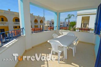 Casa Vacanza PerlaMarina 4