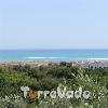 Casa Fernanda con piscina girasole (foto 31) - Salento