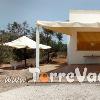 Casa Fernanda con piscina girasole (foto 4) - Salento