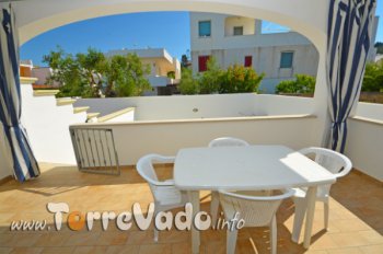 Casa Graziella 2