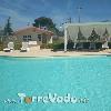 Villa con piscina Frande (foto 18) - Salento