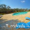 Villa con piscina Frande (foto 26) - Salento