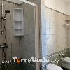 Front?Beach?Penthouse (foto 21) - Salento