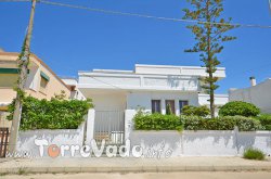 Casa Rebe 1