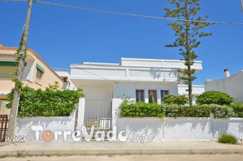 Casa Rebe 1