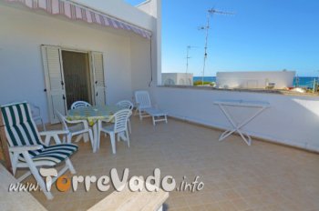 Casa Luca 3