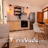 Casa Archimede (foto 5) - Salento