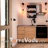 Casa Archimede (foto 6) - Salento