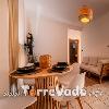Casa Archimede (foto 7) - Salento