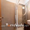 Casa Archimede (foto 8) - Salento