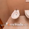 Casa Archimede (foto 9) - Salento