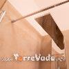 Casa Archimede (foto 19) - Salento
