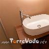 Casa Archimede (foto 20) - Salento