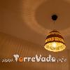 Casa Archimede (foto 21) - Salento