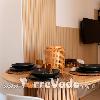 Casa Archimede (foto 22) - Salento