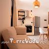 Casa Archimede (foto 24) - Salento