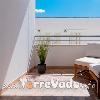 Casa Archimede (foto 25) - Salento