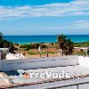 Casa Archimede (foto 26) - Salento