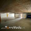 Casa Archimede (foto 27) - Salento